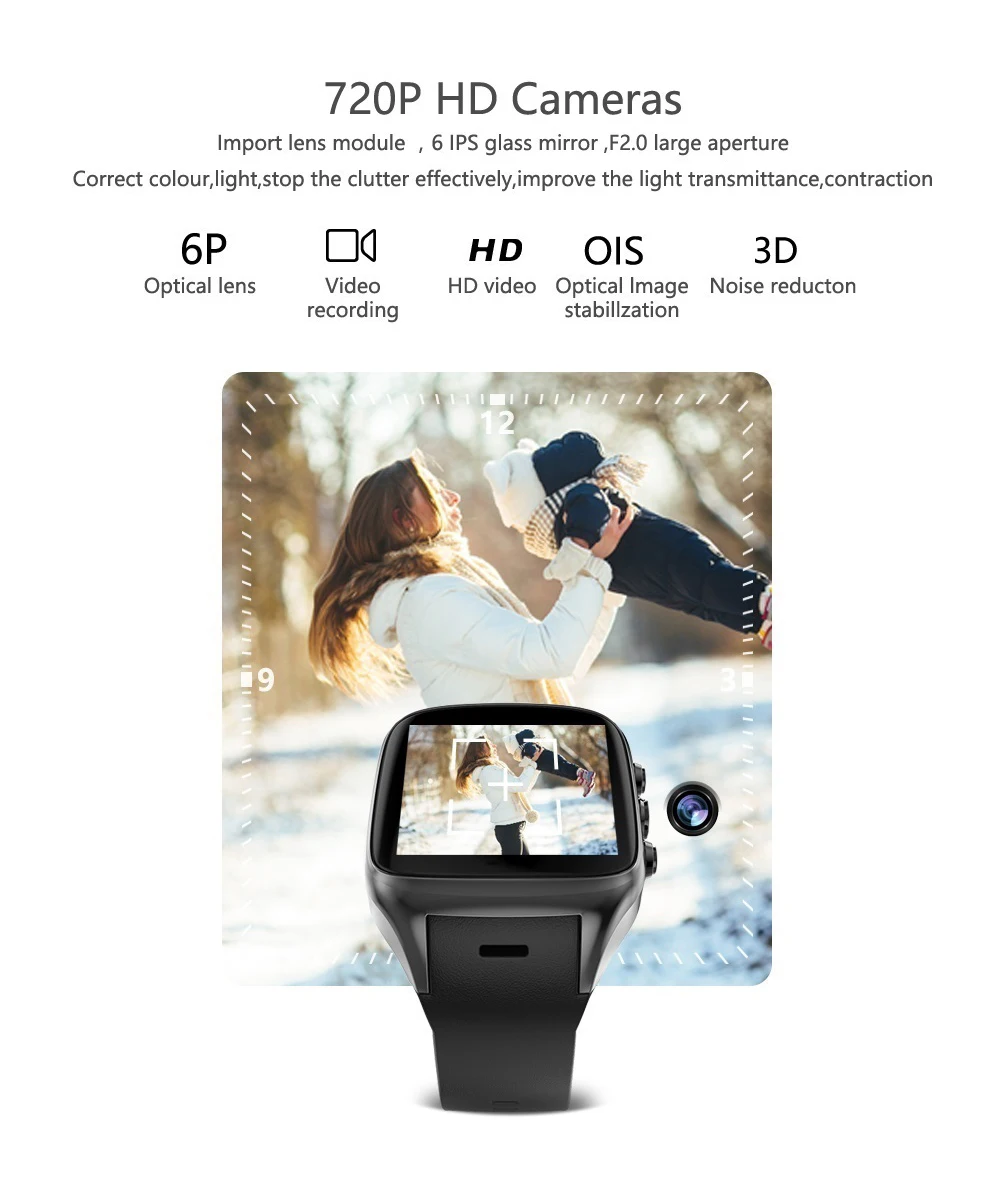 x02s-smart-watch-3g-android-5.1-wifi-gps-smartwatch (7)