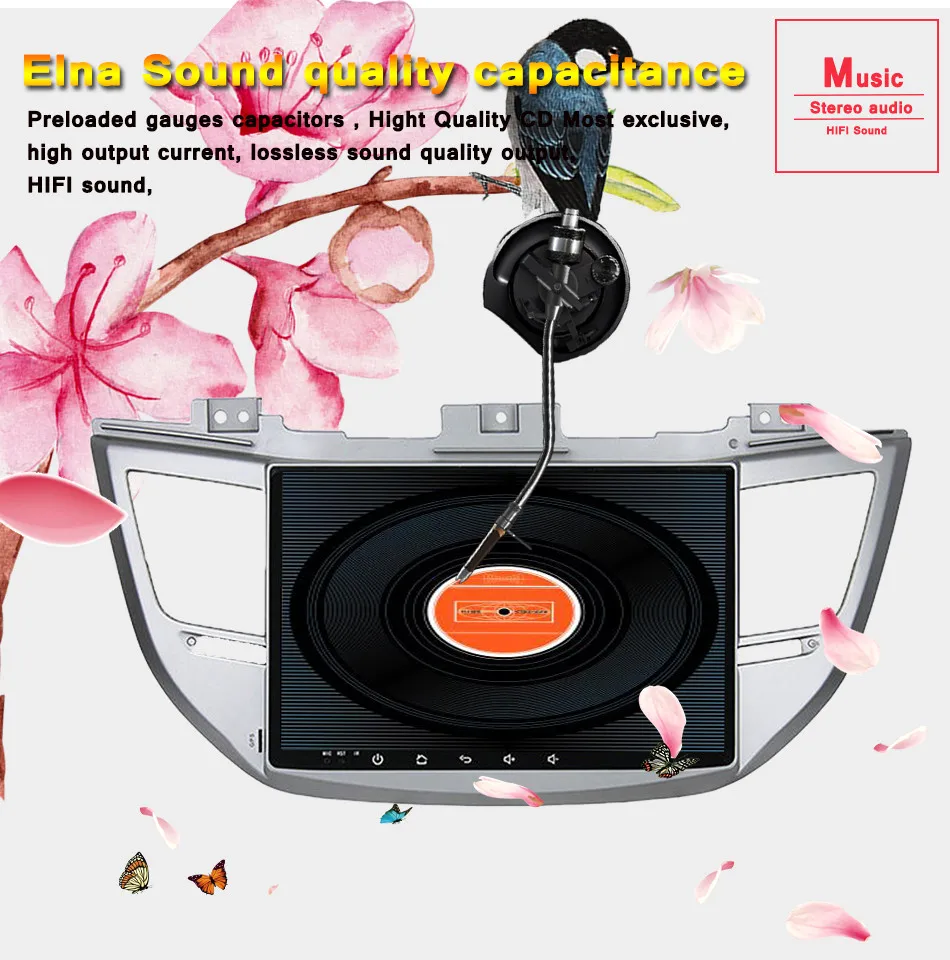 Clearance 4G RAM Android 9.0 car dvd for Hyundai Tucson/ ix35 2016 2017 2018 with 8core radio stereo gps navigation car Audio media player 11 Clearance 4G RAM Android 9.0 car dvd for Hyundai Tucson/ ix35 2016 2017 2018 with 8core radio stereo gps navigation car Audio media player 11