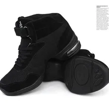 Бренд, танцевальная обувь для женщин, джазовые кроссовки, новые танцевальные кроссовки для сальсы, Женская Обувь для бальных танцев