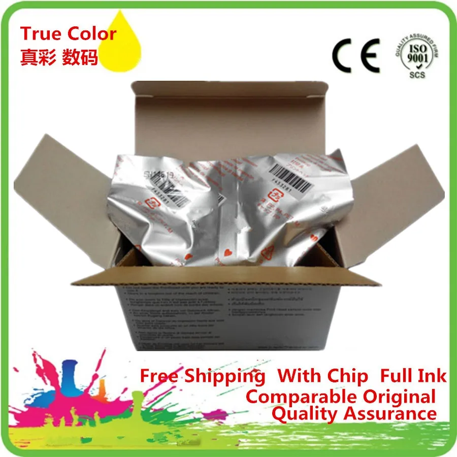 QY6 0078 QY60078 печатающей головки принтера восстановленные для Canon MP990 MP 990 996 MG 6120 6140 618