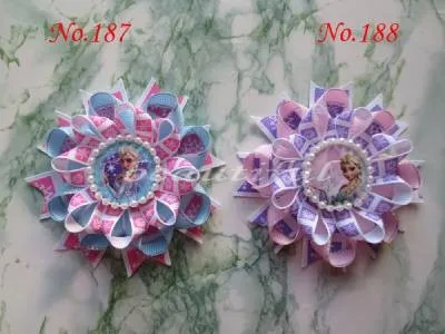 187-188