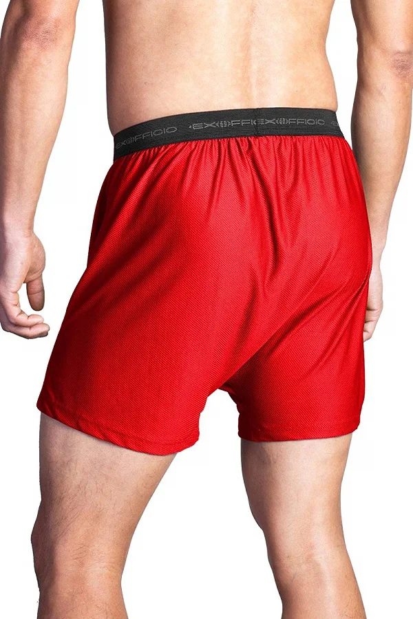 red 2