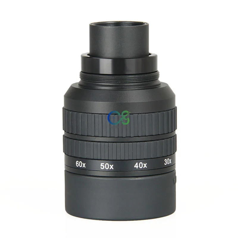 CL26-0022_3