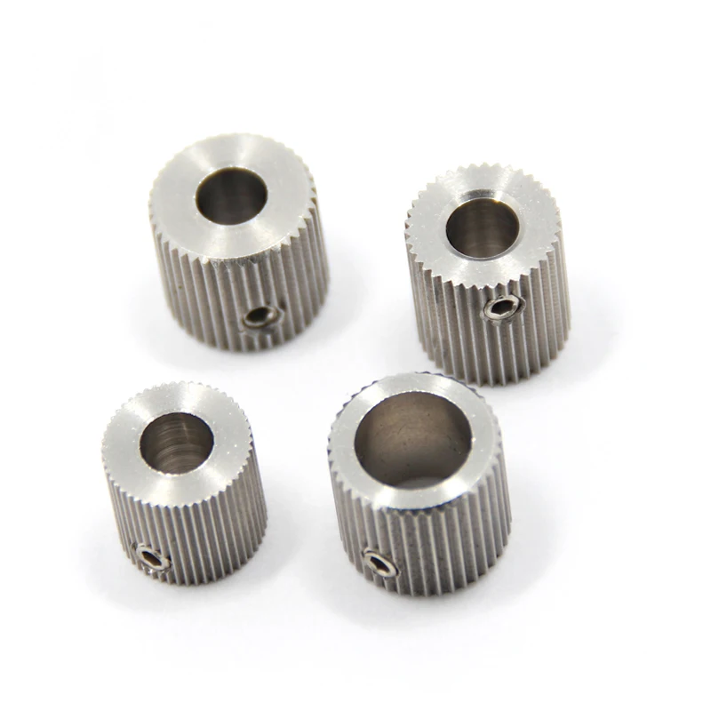 HTB1toAaB_lYBeNjSszcq6zwhFXaD