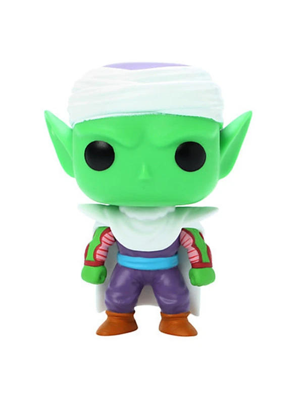 Funko POP Animation Dragon Ball Z 