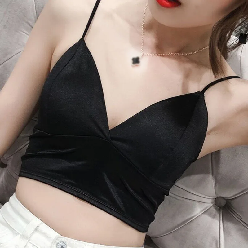 QQ20180606152925
