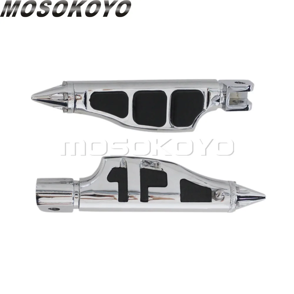 FP-3033-CH (5)