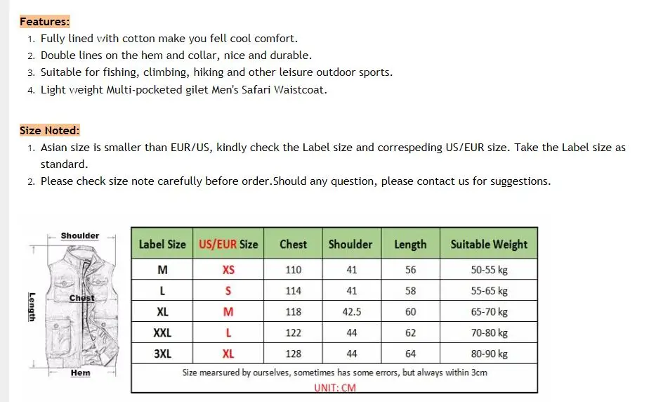 2016-New-Men-Sport-Soccer-Jerseys-Training-Football-Running-Tracksuits-Suit-Futbol-Sweatshirt-Football-Sportswear-Long