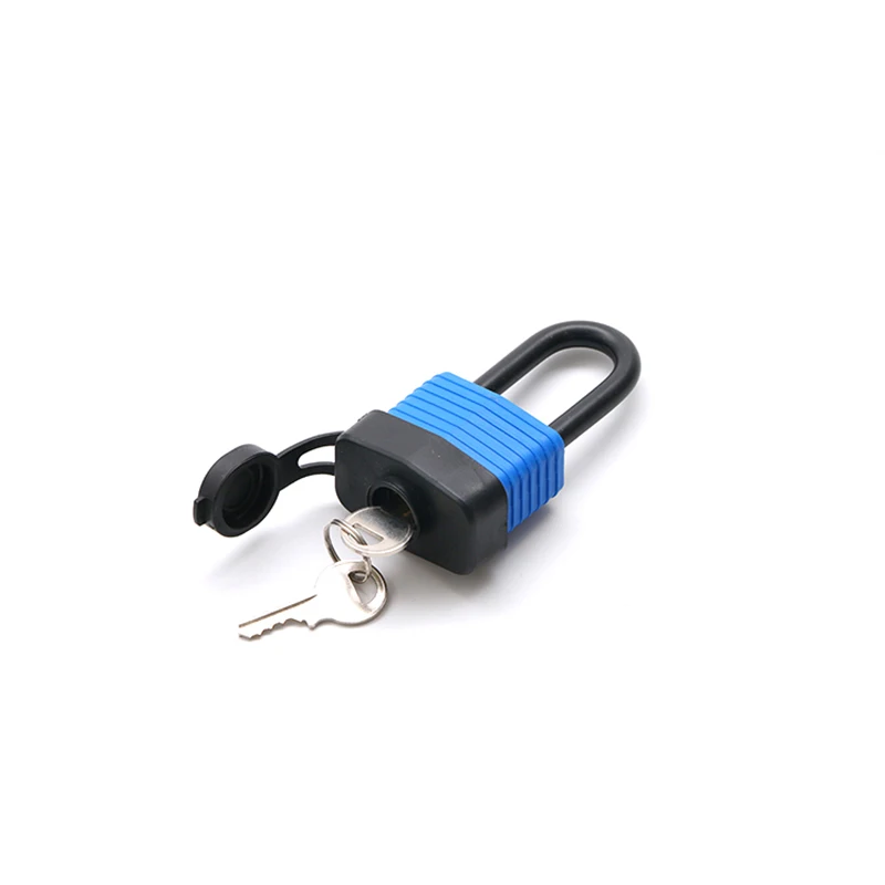 lpc02