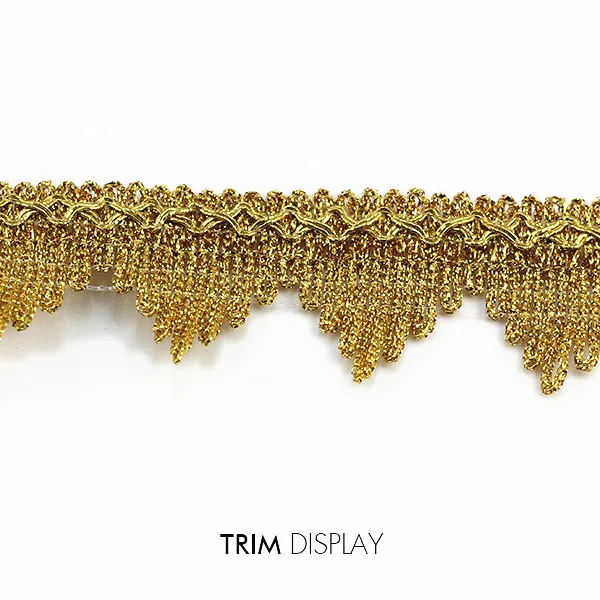 gold trim (2)