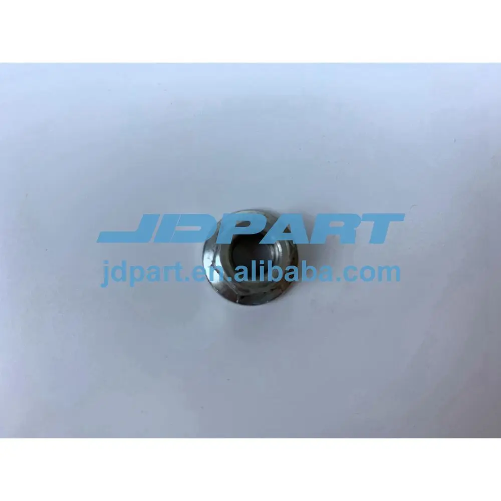Новый 3TNV76 выпускной коллектор винтовой колпачок 26306-080002 для yanmar | Автомобили и