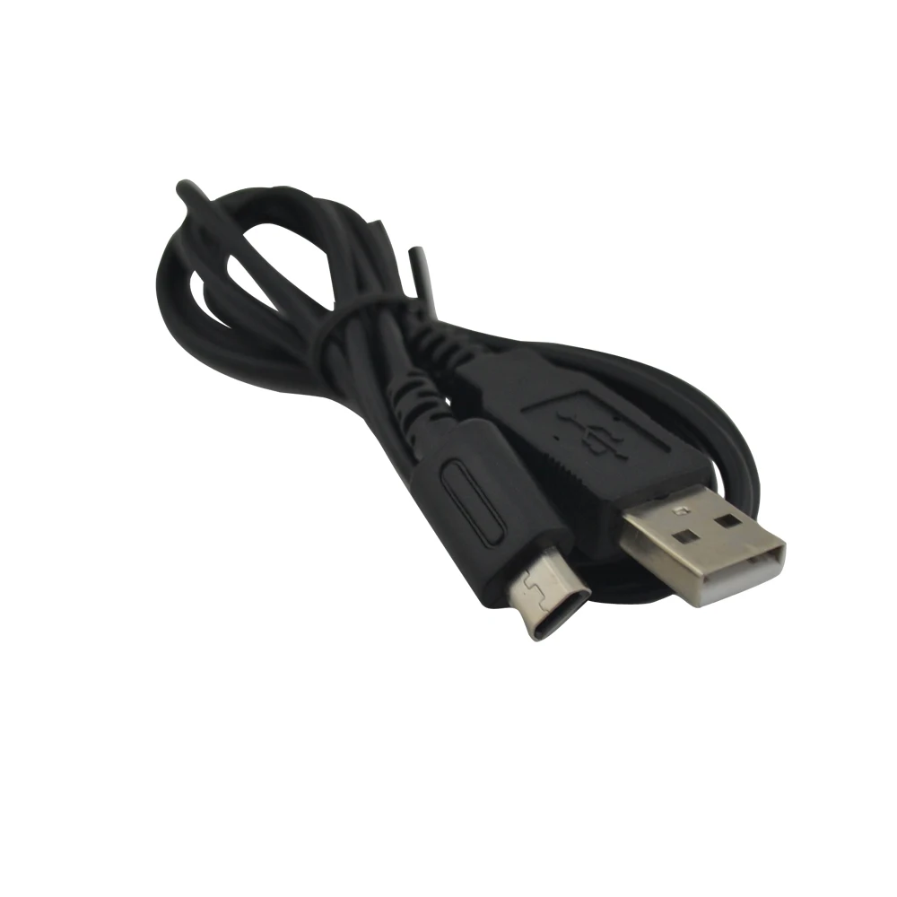 USB кабель для зарядки и синхронизации телефона|Кабели| |