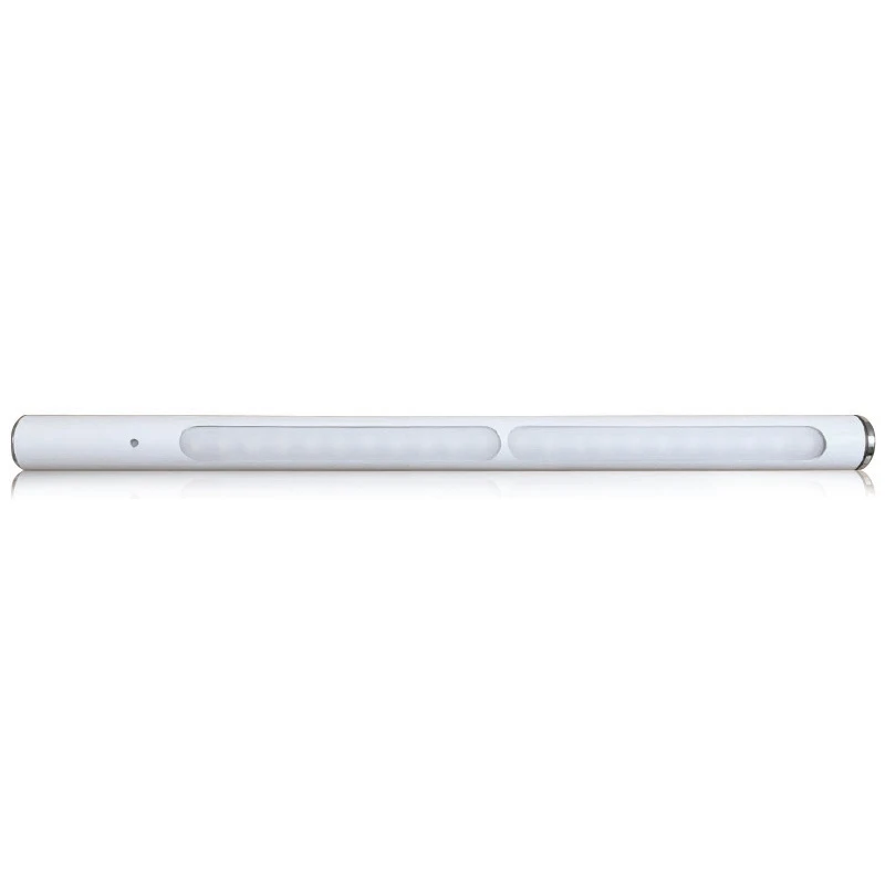  DONWEI Rechargeable Touch Switch Dimmable Night Light Wall Mirror Lights Home Decor Simple style Le - 32840991319