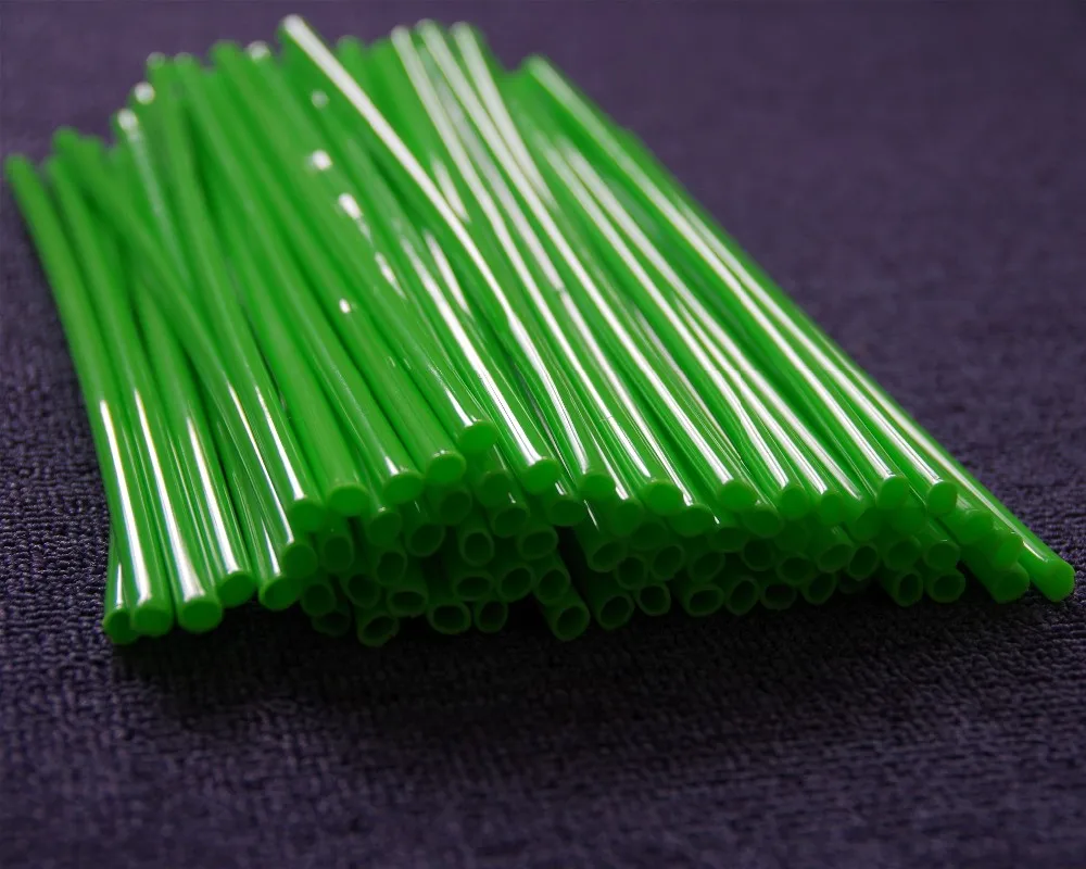 green (5)