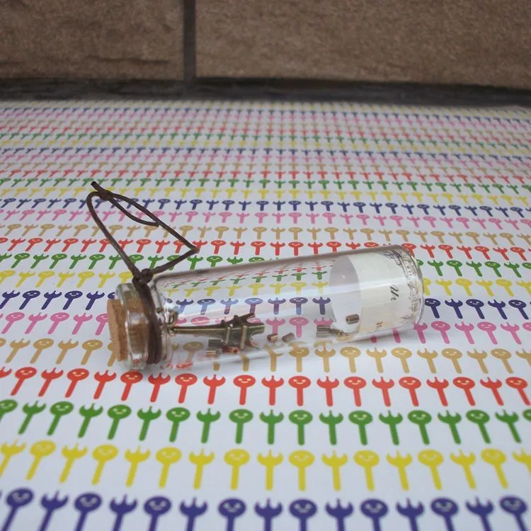 2977510058_1298654775