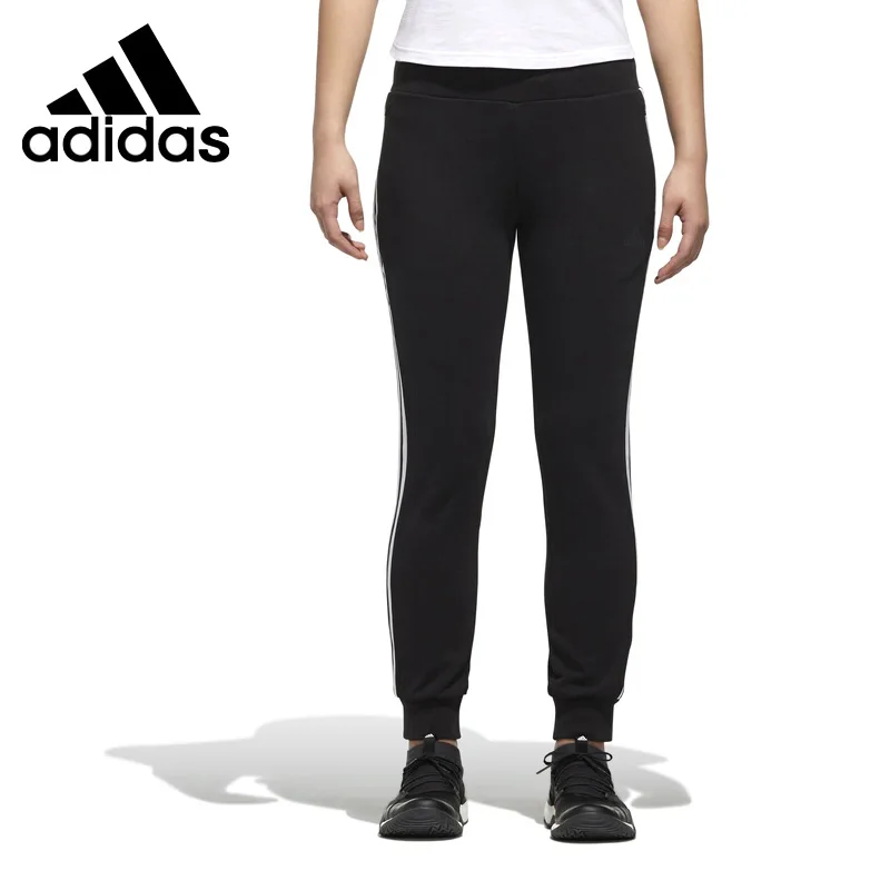 Original New Arrival 2018 Adidas Performance PT FT CH 3S Women's Pants Sportswear