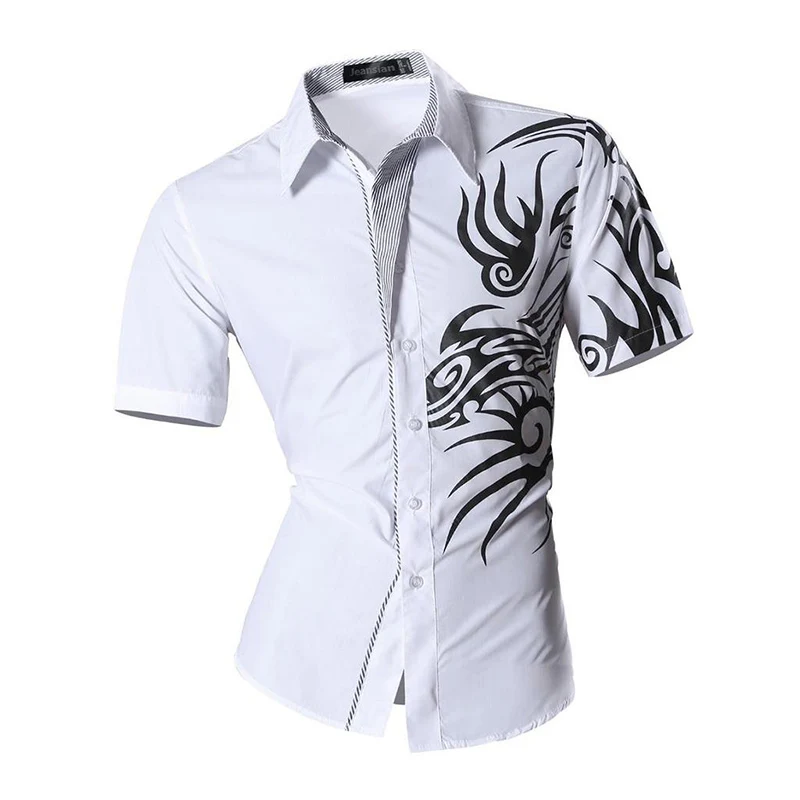 JZS058_White