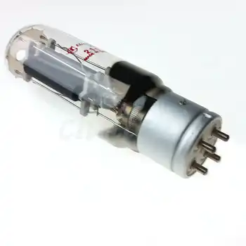 1pcs Latest export type electron tube 211 direct manufacturers