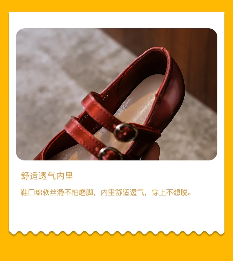 阿里9105-19_06.jpg