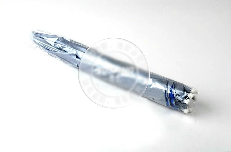T2cPzZXcdaXXXXXXXX_!!341991651