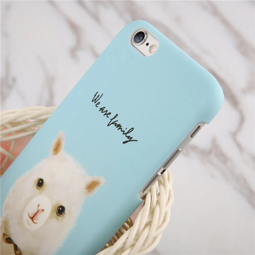 phone case (14)