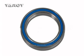 

Tarot 450 parts TL1300-02 Swashplate Gear/ 20*27*4 FreeTrack Shipping