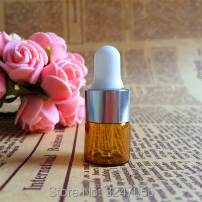 1ml  4