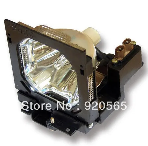 

03-000761-01P Compatible Projector Lamp For AV 3626