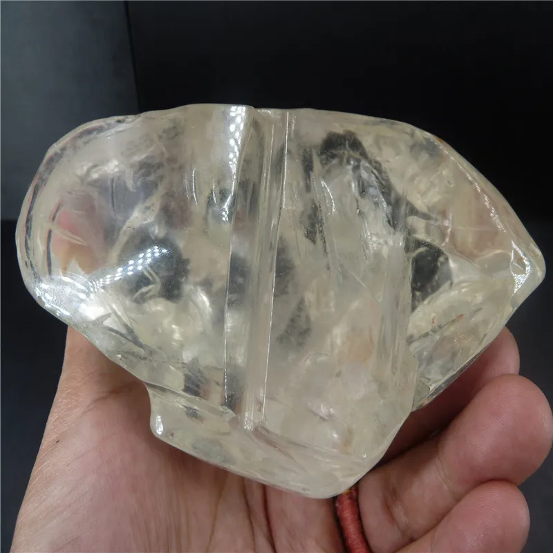 P1410772