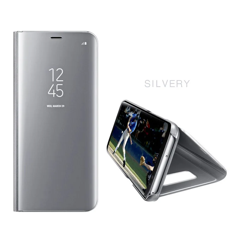 smart cover for samsung galaxy s8 (6)