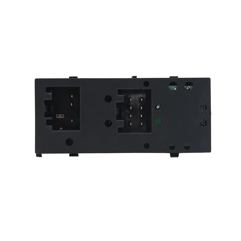 Window Switch For Ford (7)