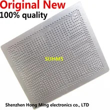 직접 가열 SR2ZA SR2Z5 SR2Z6 SR2Z7 SR2Z8 SR2Z9 SR2YA SR2YB SR2Y9 J4205 N4200 N3450 N3350 J3355 J3455 N3350 스텐실(China)