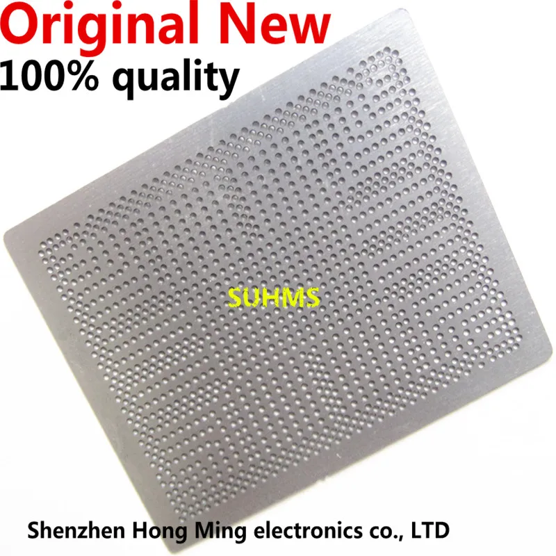 

Direct heating SR2ZA SR2Z5 SR2Z6 SR2Z7 SR2Z8 SR2Z9 SR2YA SR2YB SR2Y9 J4205 N4200 N3450 N3350 J3355 J3455 N3350 stencil