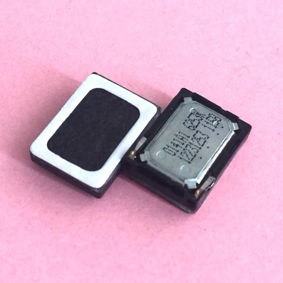 moto g2 watch