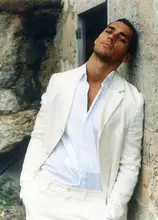 Latest Coat Pant Designs ivory font b Men b font font b Suit b font 2017