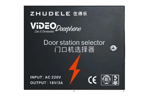 QQ20180110121009