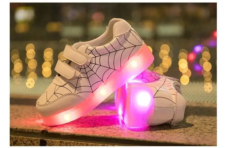 kids led shoes (15)
