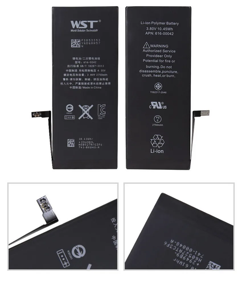 6S-PLUS_02