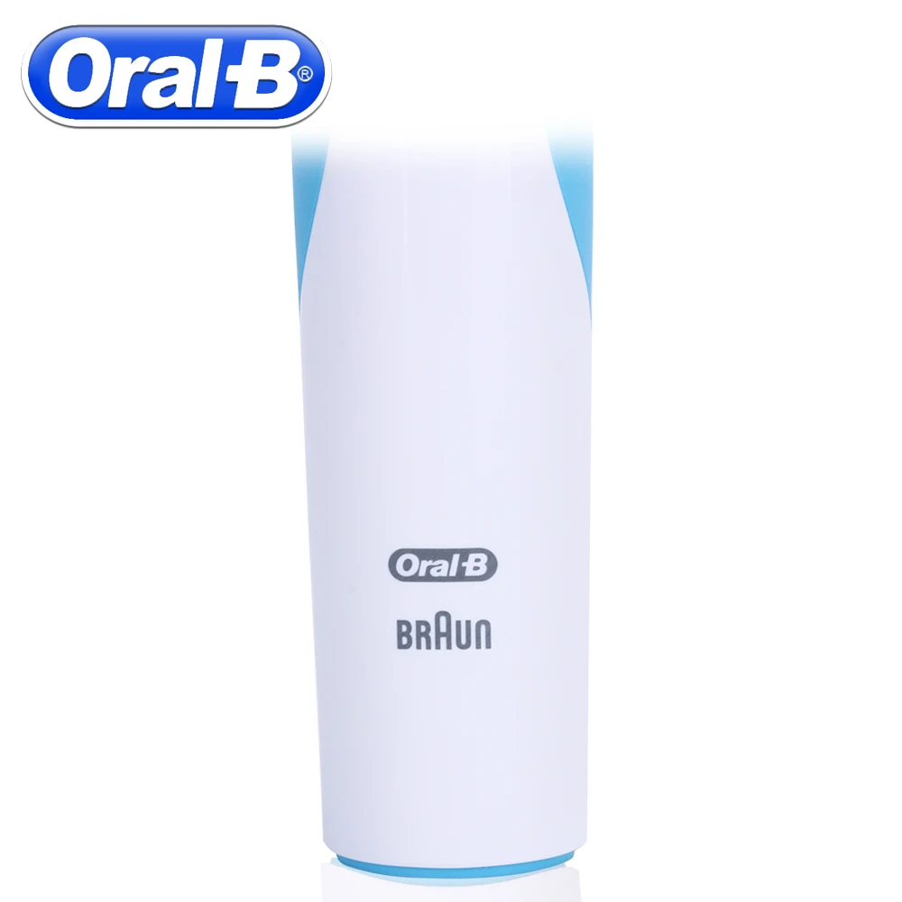 Oral-B-D12-Sonic-Toothbrush-Rotating-D12013-Rechargeable-Teeth-Brush-Oral-Hygiene-Tooth-Brush-OralB-brush.jpg