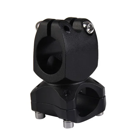 

High-strength Aluminium Alloy Bicycle Stem MTB Mountain Bike Stem MTB Mountain Road Handlebar Stem 25.4*32MM Bicycle Parts