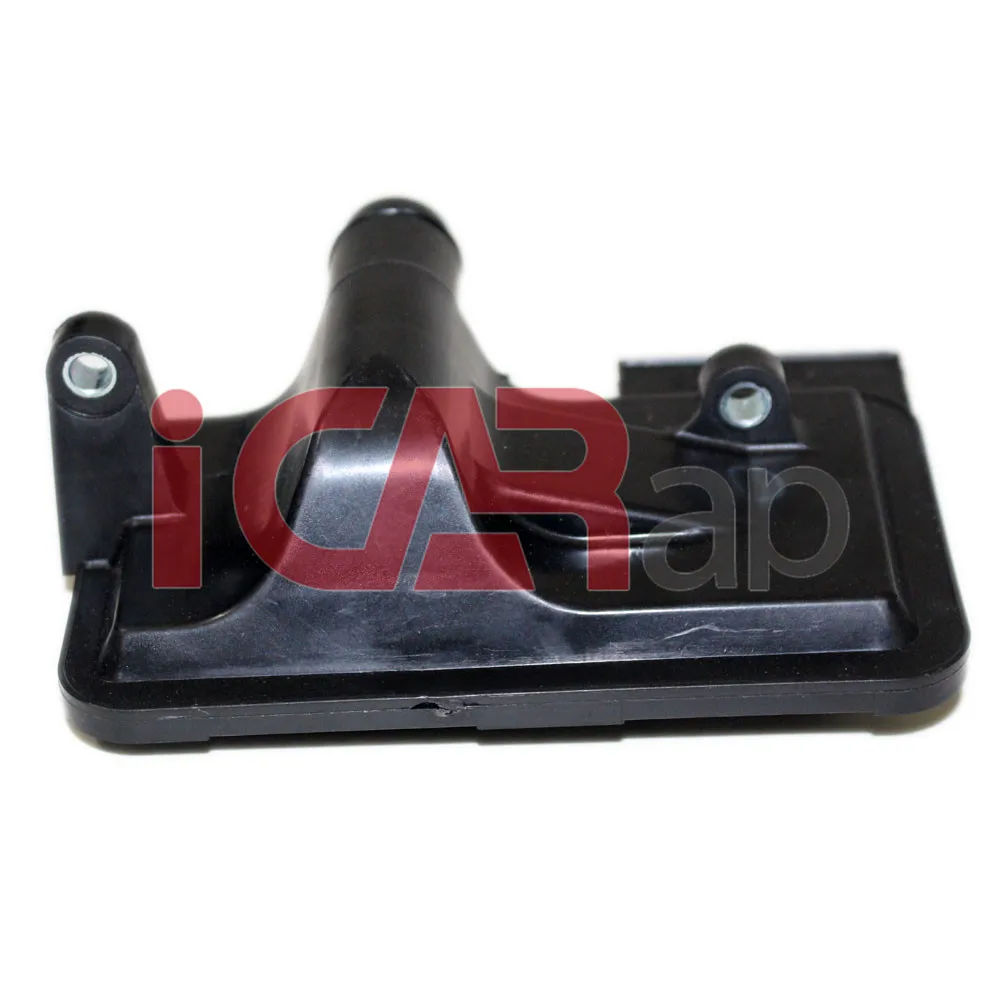 Automobiles Transmission Filters ATP B-301 OEM: 25420-PRP-003 For Honda accord 2003-2007/CR-V 2002-2006/STREAM 2001-2005