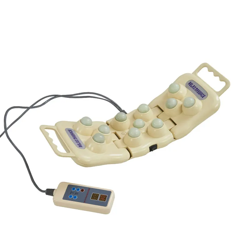 TB2kTtkdsCO.eBjSZFzXXaRiVXa_!!136363166