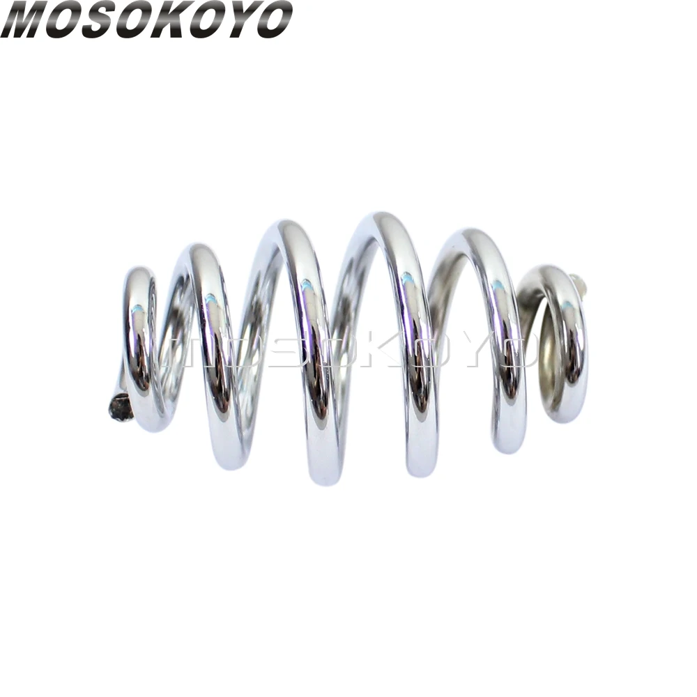 TR-057-CHBK (11)