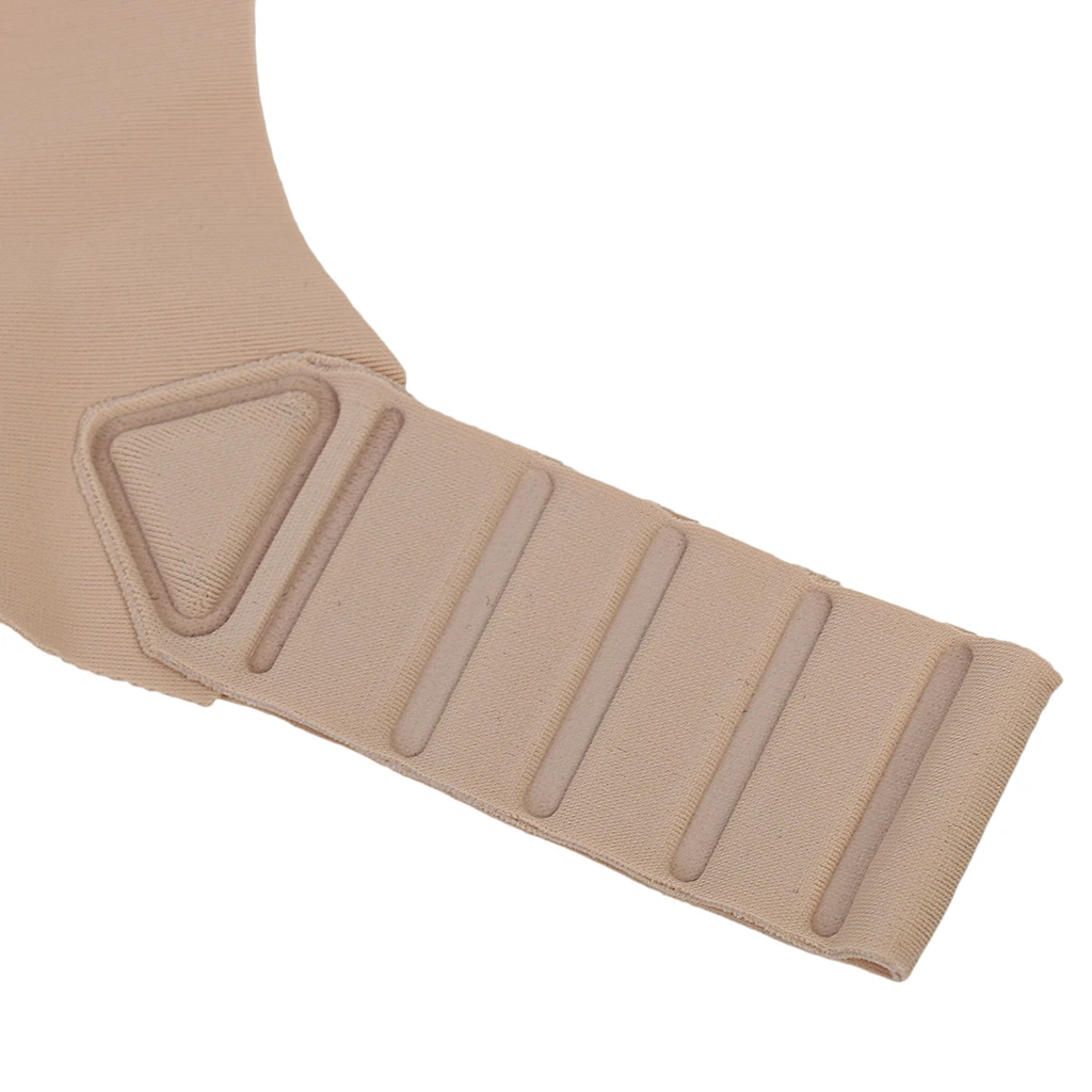 Silicone Breast Forms Fake Boobs Prosthesis Bra 500-1400g A-D Cup Bra For Crossdresser Mastectomy Novety Costume Bras
