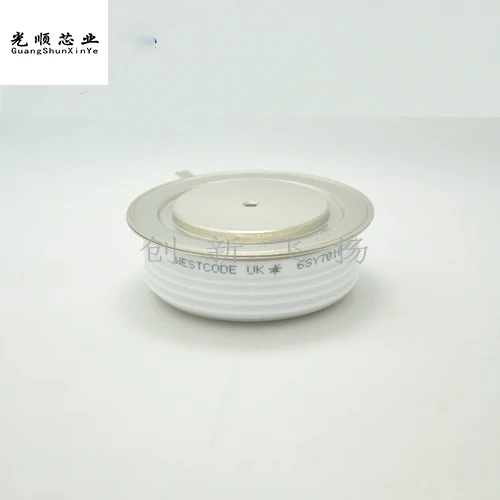 6SY7010-0AB52 6SY7010-0AB51