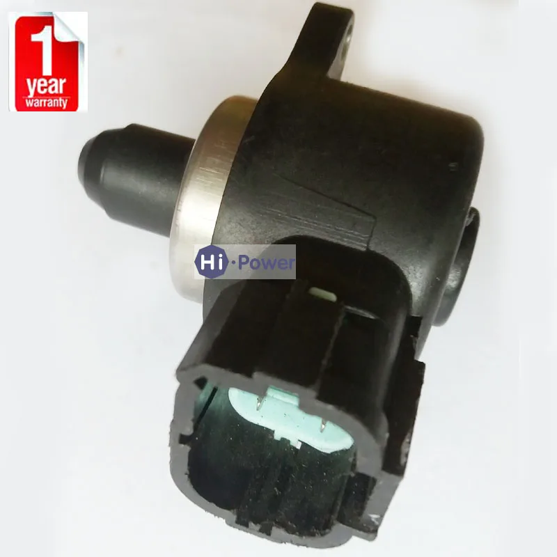 Idle Air Control Valve 23781 2Y011 23781 4M500 Repair Auto Car Fits For