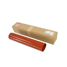 A1RF-R711-Film гидравлический ролик ремень для Konica Minolta пресс C8000