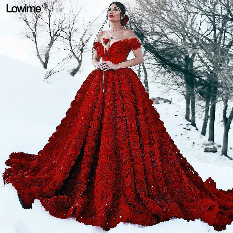 celebrity evening gowns 2019