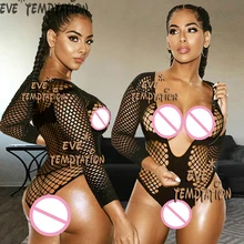 Нижнее белье сексуальные горячие эротические костюмы платье Babydoll нижнее белье боди сорочки интимные Disfraz Carnavales W284