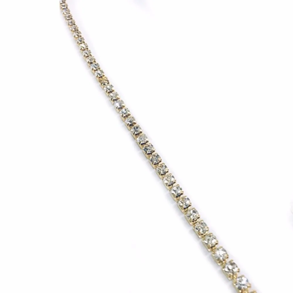 241359_no-logo_241359-1-06